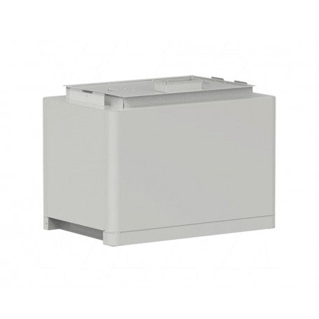 Pylontech Force-H2 HV System 7.10kWh