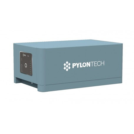 Pylontech Force-H2 HV System 7.10kWh