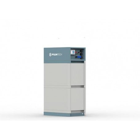 Pylontech Force-H2 HV System 7.10kWh