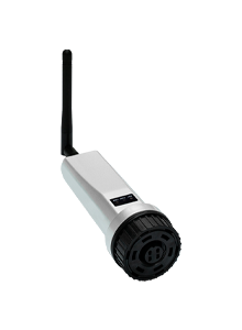 Solis S3 Wi-Fi Data Logger