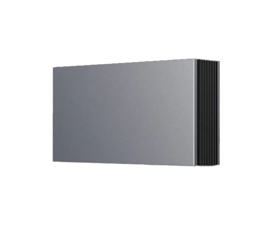 Anker Solix 5KWH Battery