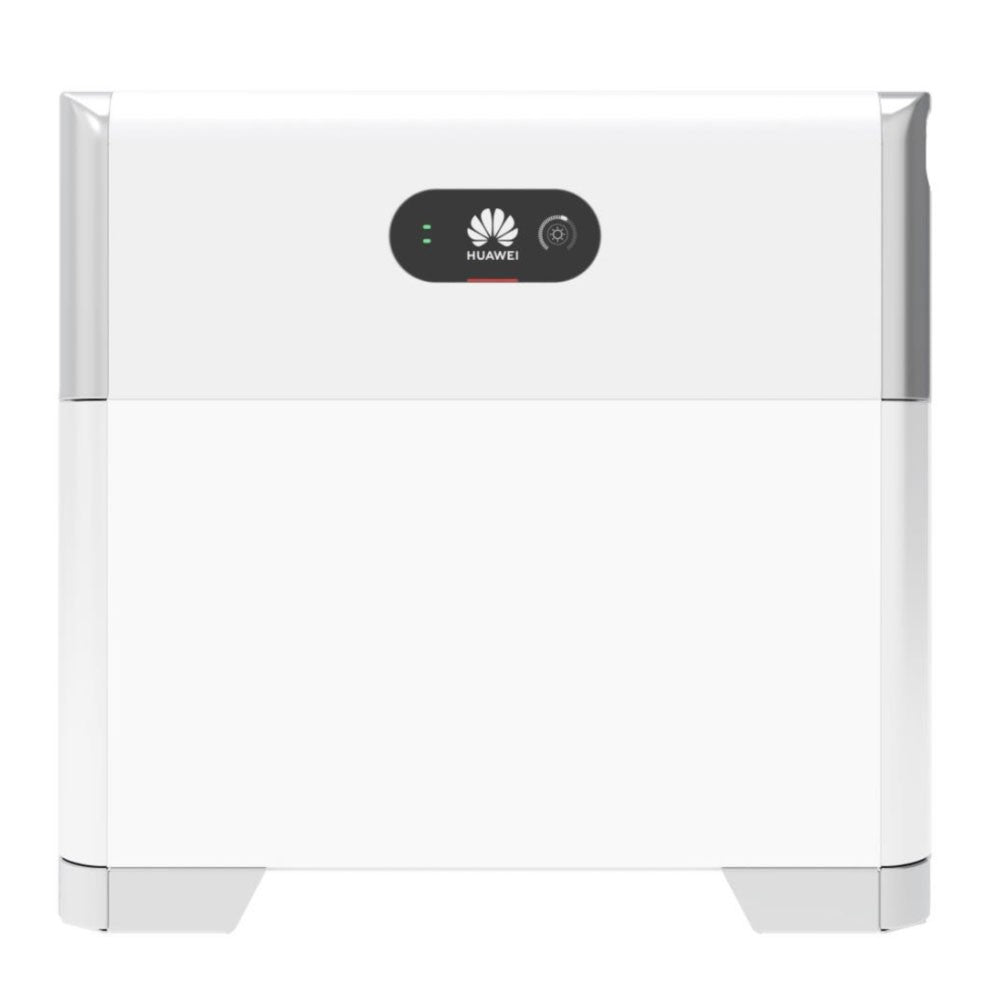 Huawei LUNA2000-5-EO Battery