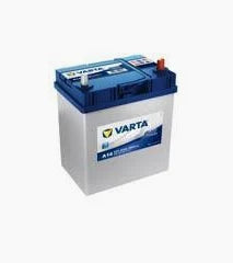 115) F16 VARTA BLUE DYNAMIC 580400074 12V 80AH – Midland Battery