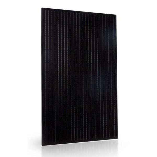 Solar PV Wholesale Distributor Ireland - Midland Batteries