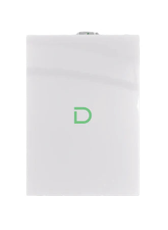 Dyness H5B G2 5.12KWH IP65