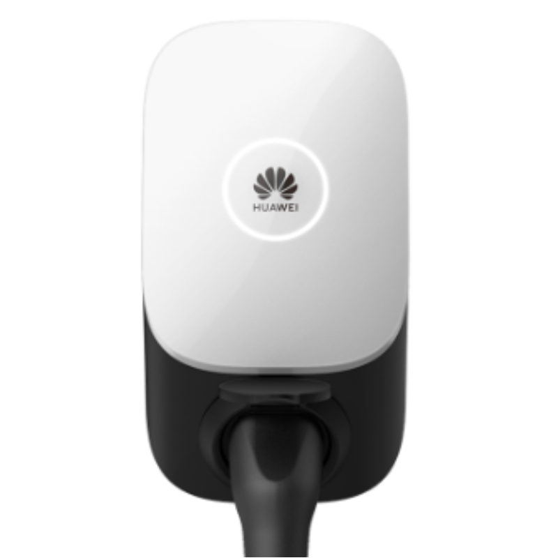 Huawei EVSE SCharger-7KS-S0