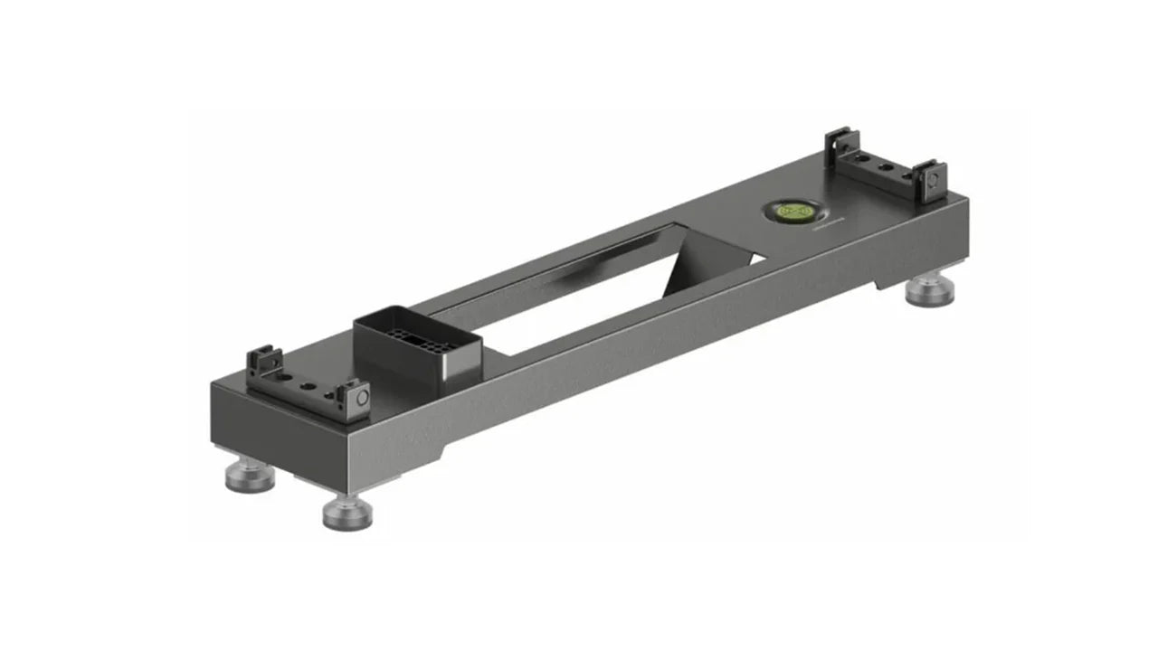 Ecoflow PowerOcean Battery Base