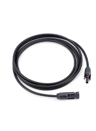 Aiko Extension Cable 2.3m