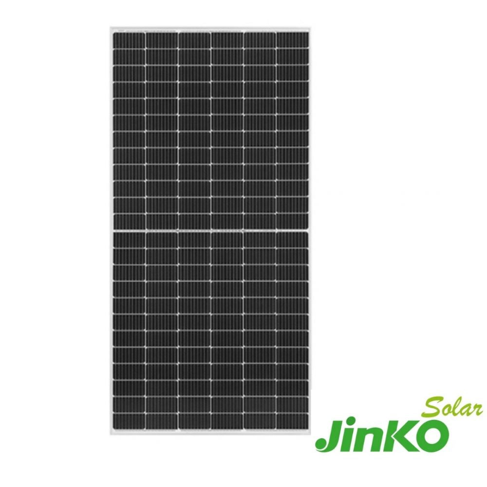 Solar PV Wholesale Distributor Ireland - Midland Batteries