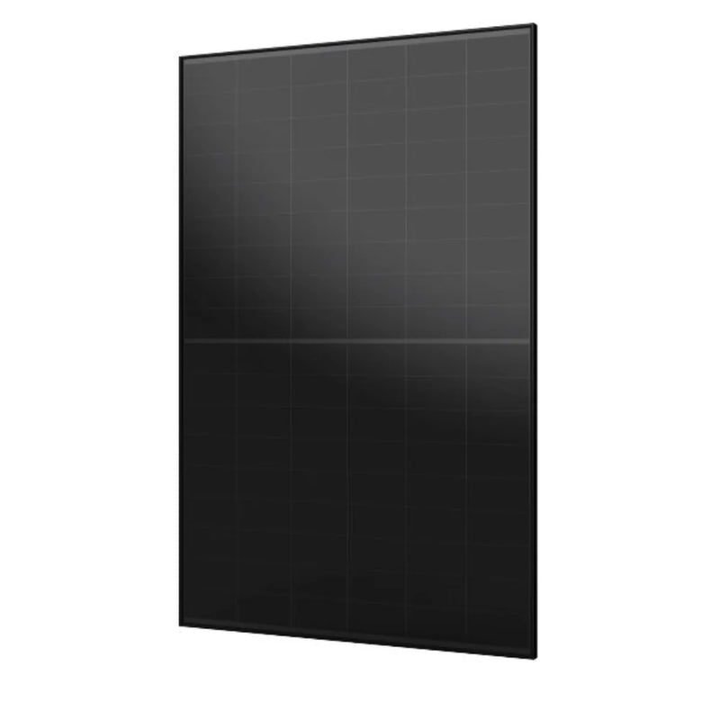 Canadian Solar 450W TOPHiKu All Black