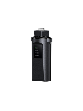Anker Solix 4G Dongle