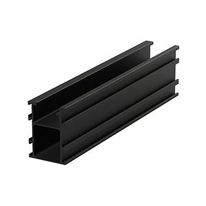 Clenergy Rail Black 3600mm