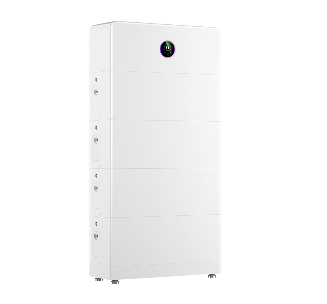 GoodWe All In One 5.0 KW Hybrid Inverter