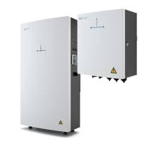 GIVENERGY ALL IN ONE - 13.5 KW - with Gateway
