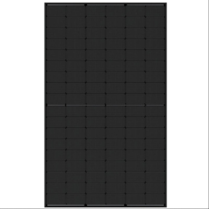 Buy PV Solar Panels Ireland - Midland Batteries