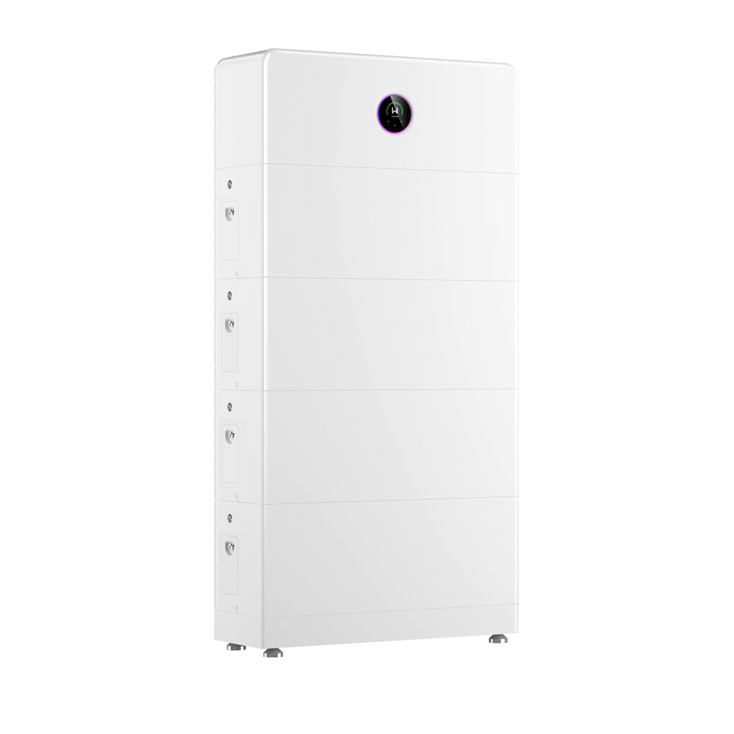 GoodWe All In One 8.3 KW Battery