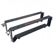 Us5000 mounting brackets