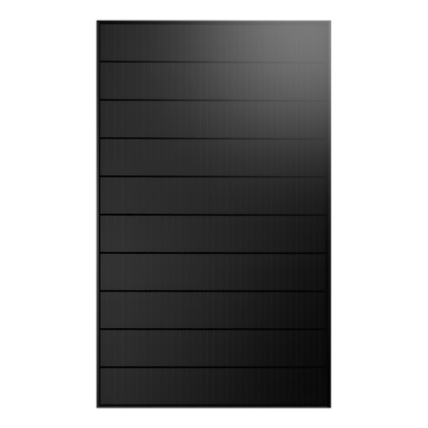 Solar PV Wholesale Distributor Ireland - Midland Batteries