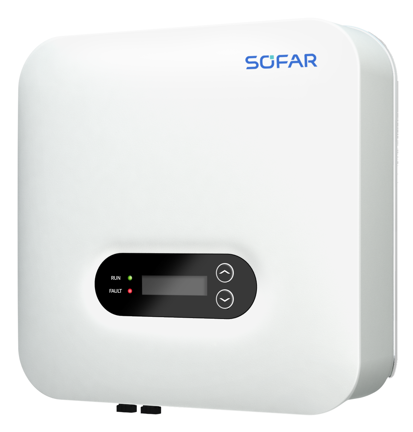 Sofar 4kW 1Phase 2MPPT With DC&Wi-Fi